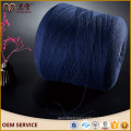 High Quality 48s yarn in blended yarn for Knitting